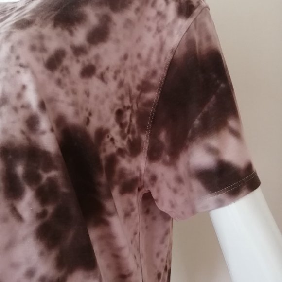 Top Lululemon M - Picture 3 of 4